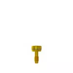 product-image thumbnail