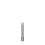 product-image thumbnail