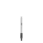 product-image thumbnail