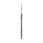 product-image thumbnail