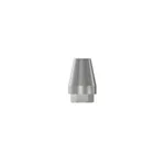 product-image thumbnail