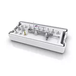 product-image thumbnail