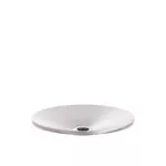 product-image thumbnail