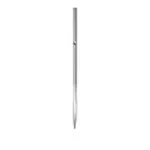 product-image thumbnail