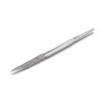 product-image thumbnail