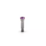 product-image thumbnail