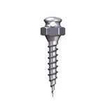 product-image thumbnail