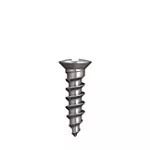 product-image thumbnail