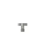 product-image thumbnail