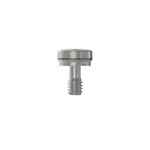 product-image thumbnail