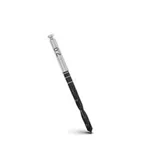 product-image thumbnail