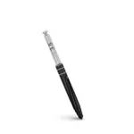 product-image thumbnail