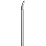 product-image thumbnail