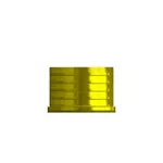 product-image thumbnail