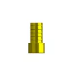 product-image thumbnail