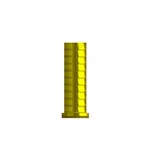 product-image thumbnail