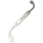 product-image thumbnail