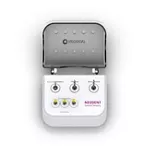 product-image thumbnail
