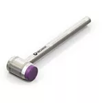 product-image thumbnail