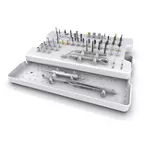 product-image thumbnail