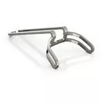 product-image thumbnail