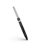 product-image thumbnail