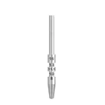 product-image thumbnail