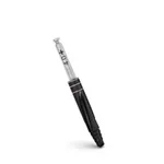 product-image thumbnail