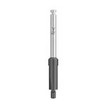 product-image thumbnail