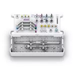 product-image thumbnail