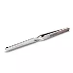 product-image thumbnail
