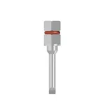 product-image thumbnail