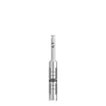 product-image thumbnail