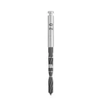 product-image thumbnail
