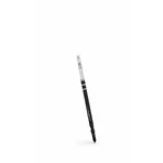 product-image thumbnail
