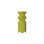 product-image thumbnail