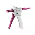 product-image thumbnail