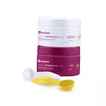 product-image thumbnail