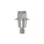 product-image thumbnail