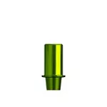 product-image thumbnail