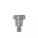 product-image thumbnail