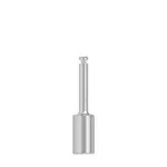 product-image thumbnail