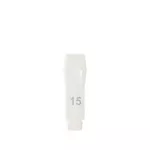 product-image thumbnail