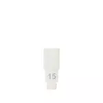 product-image thumbnail
