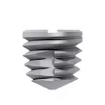 product-image thumbnail
