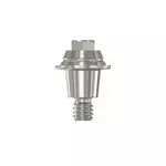 product-image thumbnail