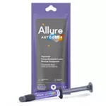 product-image thumbnail