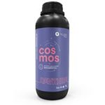 product-image thumbnail