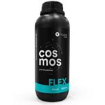 product-image thumbnail