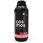 product-image thumbnail